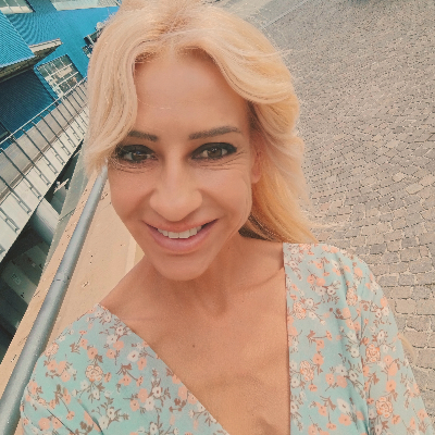 SARA AGOSTINI