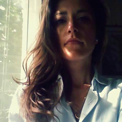 LAURA CARDI