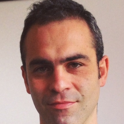 NICOLA BOCCOLA