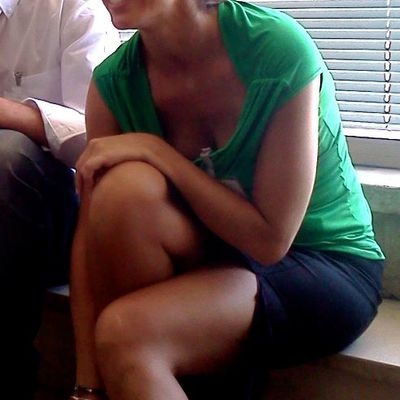 EMANUELA DE BELLIS