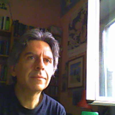 MASSIMO MARRAFFA