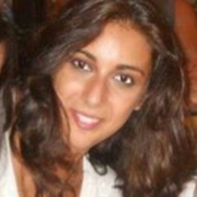 DANIELA GUADAGNO