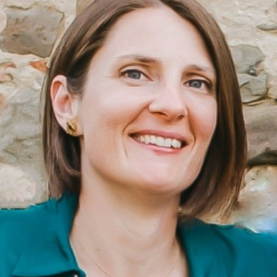 CLAUDIA CAPPELLARI