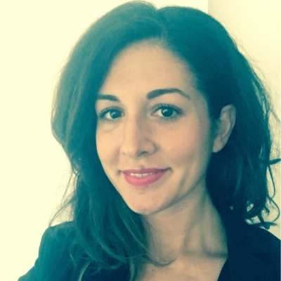 TERESA SILVI