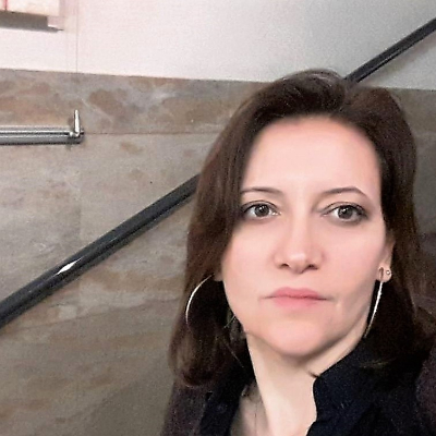 MARCELLA CAMMALLERI