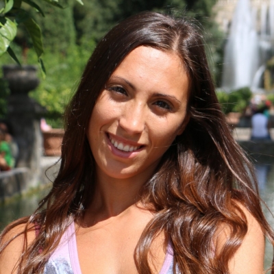 MARTINA PATRUNO
