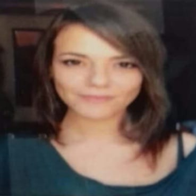 LILIANA PETRUZZELLI