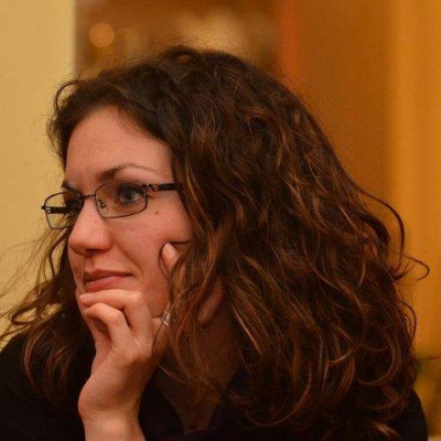 SERENA DI CENSI