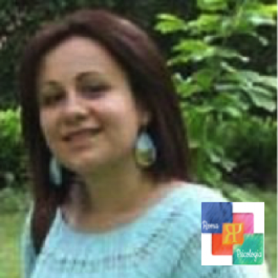 CARMELA MASTROIANNI
