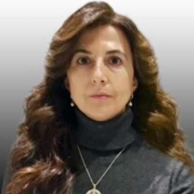 GRETA MARKOVA IVANOVA