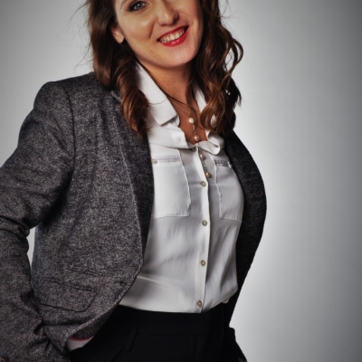 RISIA FIORENTINO