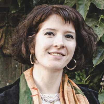 ELEONORA BOTTINI
