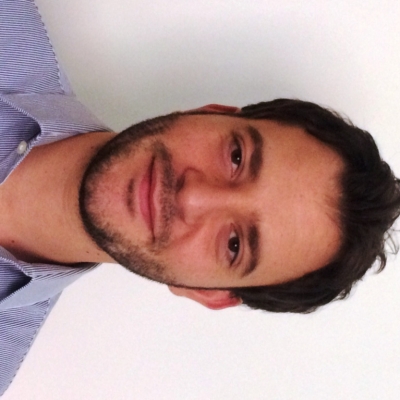 EMILIANO SPISTO
