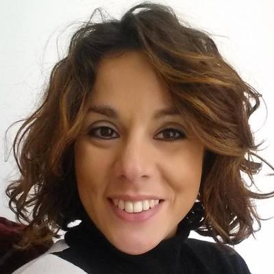 ANNALISA JENNIFER FOTI