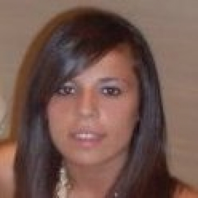 ANNA CAPASSO