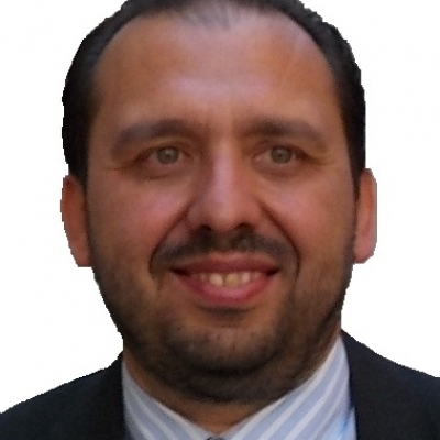 GIUSEPPE DI MARIA