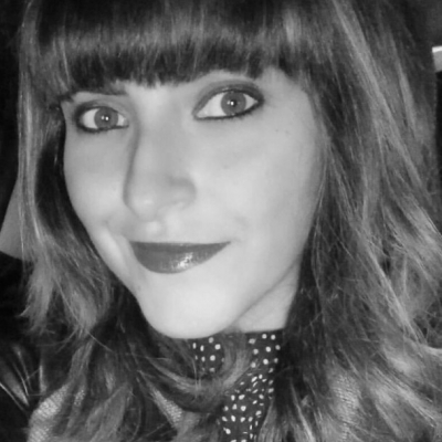 CHIARA GRIMALDI LATTARI