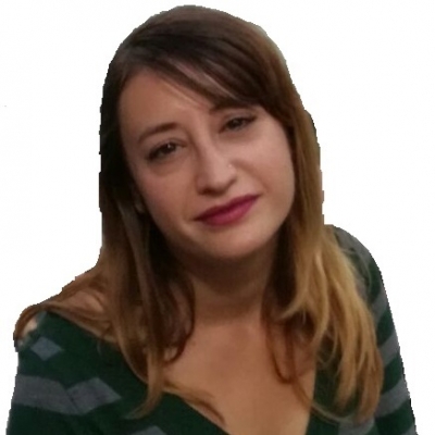 ANTONELLA RUSSO