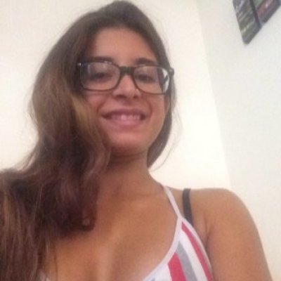 GISELLA PAULA AGUDO