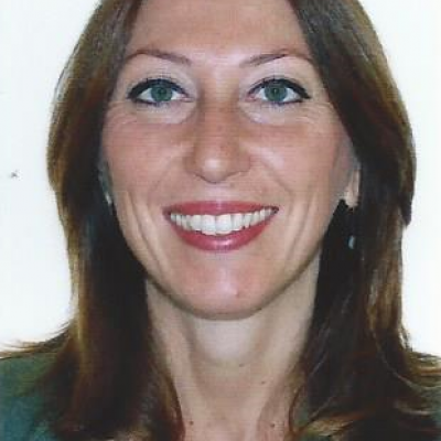 SERENA PUGLIATTI