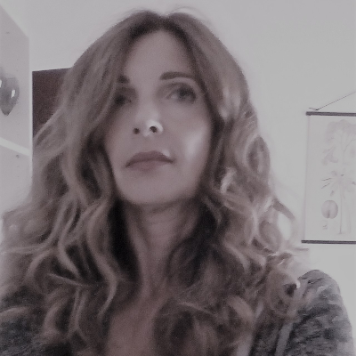 ROBERTA AGASUCCI