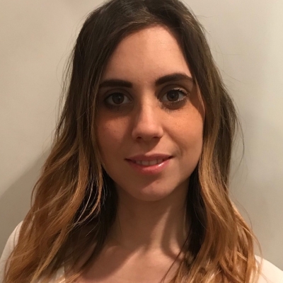 LUDOVICA BRIOTTI