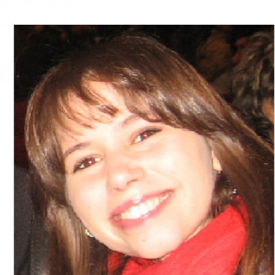 VIVIANA MARIA MACRI'