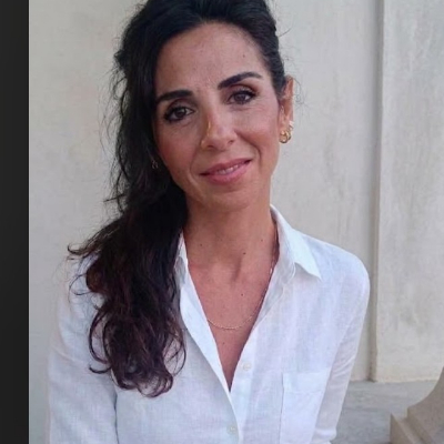 GIORGIA CORDELLA