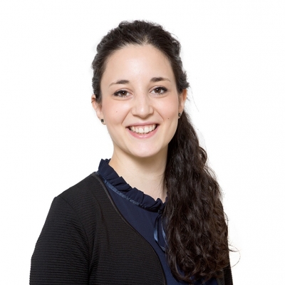 VIRGINIA FAILONI