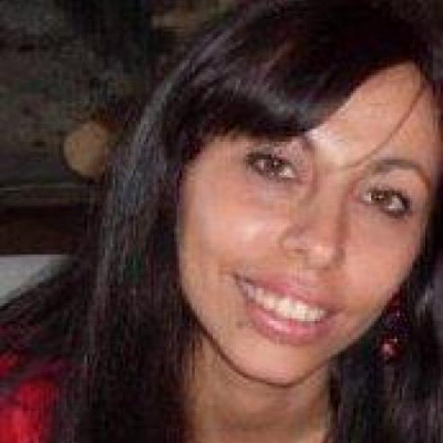 MARINA BENEMEGLIO