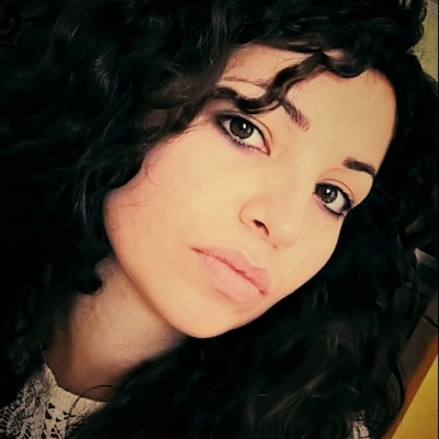 ANGELA MACCHIUSI