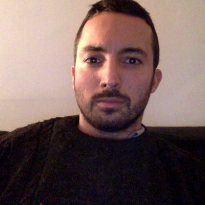 VALERIO SALVATI