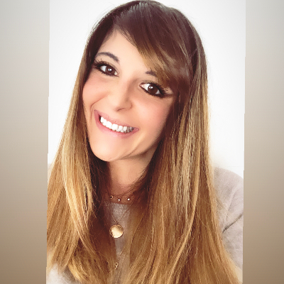 MARIA TERESA LI VIGNI