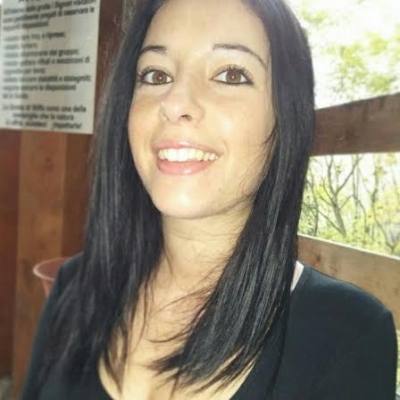 EMANUELA GAMBA