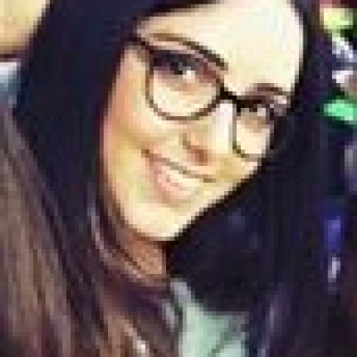 CLAUDIA CARBONE