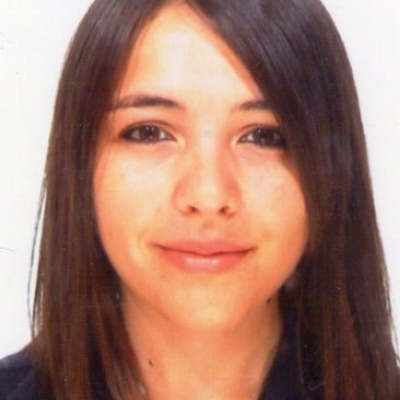 VERA D'ANGELI