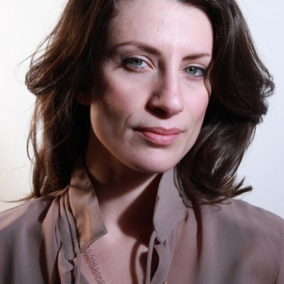 CHIARA LONGO