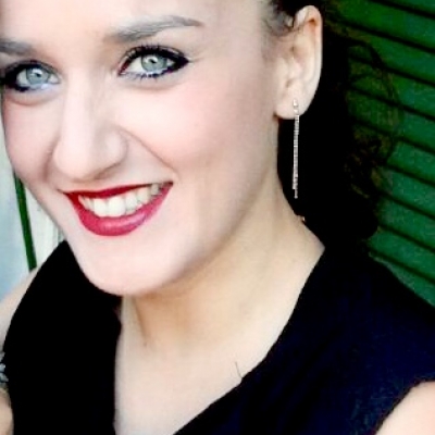 CHIARA ELISABETTA LORENZO