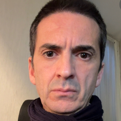SILVIO MARASCO