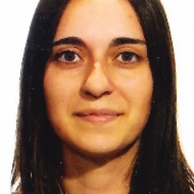 GIULIA CIRASOLA