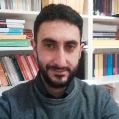 ALBERTO PALA
