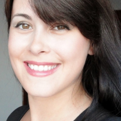 VALERIA COLASANTI