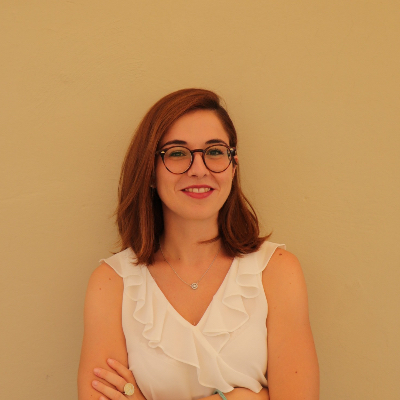 NICOLETTA NONNI