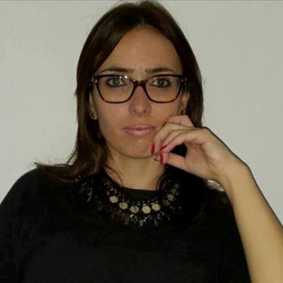 MICOL LUCANTONI