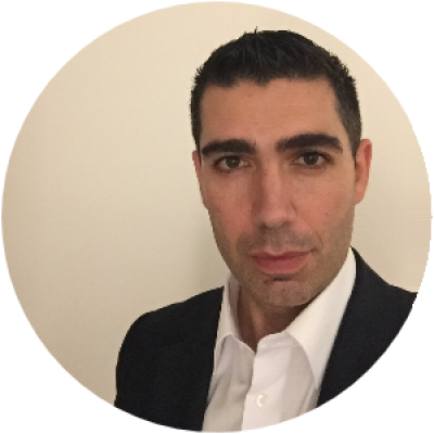 FABIO ROMANELLI