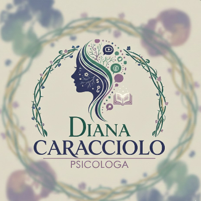 DIANA CARACCIOLO