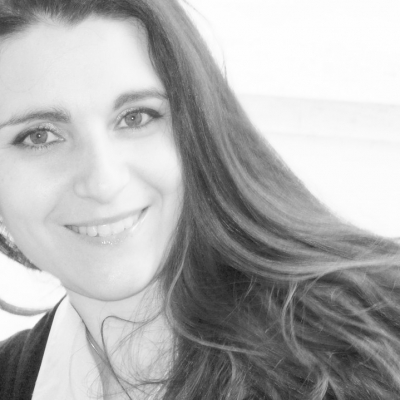LILIANA LAMANNA
