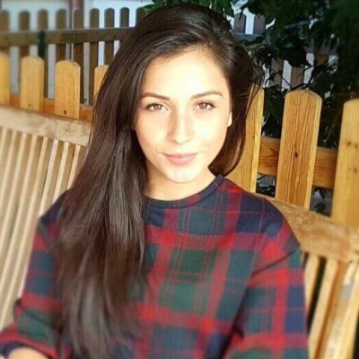 ELISA ONNIS