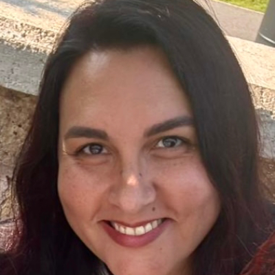 AGNESE MADDALENA MARTA MELARANCI