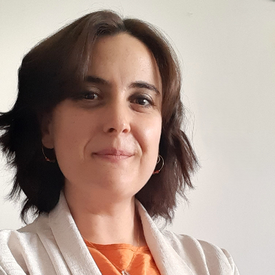 CLAUDIA CIANCAMERLA